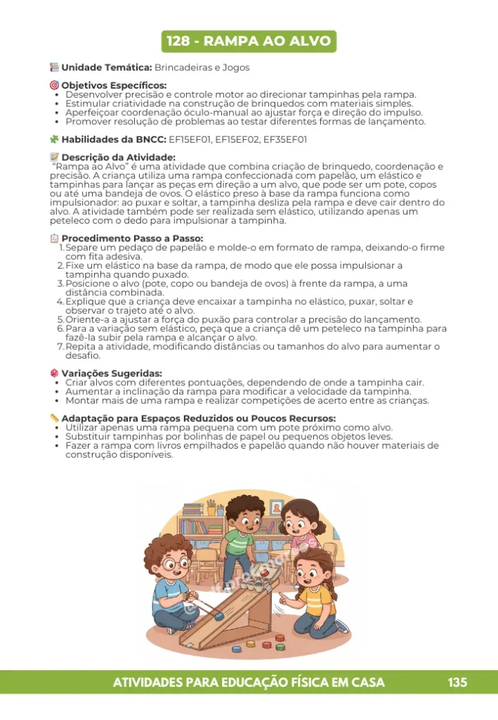 Página 9 do material
